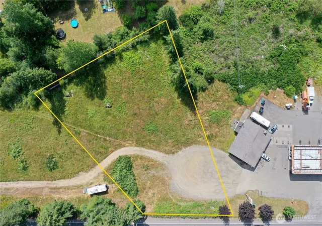Photo 1 of Land for sale at 12125 N Key Peninsula Hwy, Gig Harbor, WA 98329 | MLS# NWM2505190 | Listing updated on 2026-09-21