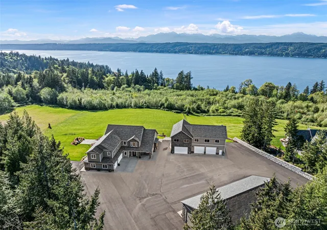 Single family home for sale at 151 E Windy Ridge Ln, Belfair, WA 98528 | MLS# NWM2505192 | Listing updated on 2026-09-21