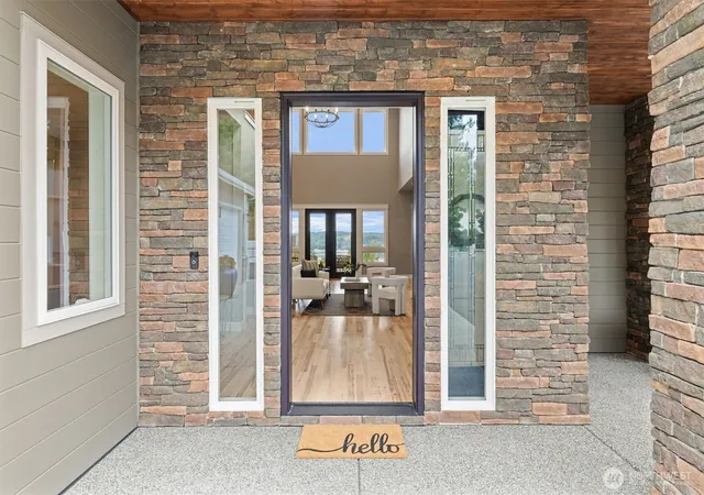 Photo 3 of Single family home for sale at 151 E Windy Ridge Ln, Belfair, WA 98528 | MLS# NWM2505192 | Listing updated on 2026-09-21