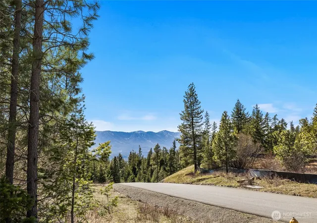 Photo 2 of Land for sale at 80 Forest Ridge (lot 80) Dr, Cle Elum, WA 98922 | MLS# NWM2505218 | Listing updated on 2026-09-21
