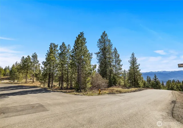Photo 3 of Land for sale at 80 Forest Ridge (lot 80) Dr, Cle Elum, WA 98922 | MLS# NWM2505218 | Listing updated on 2026-09-21