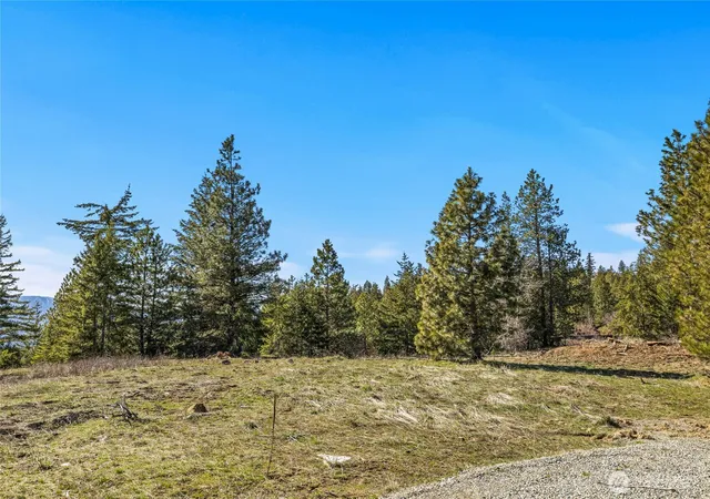 Photo 3 of Land for sale at 80 Forest Ridge (lot 80) Dr, Cle Elum, WA 98922 | MLS# NWM2505218 | Listing updated on 2026-09-21