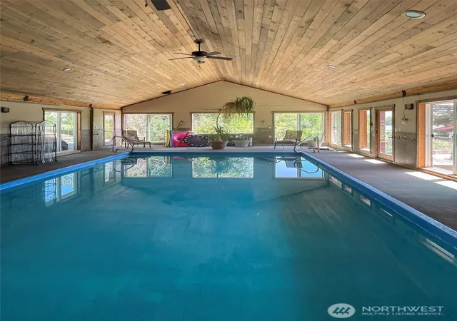 Photo 2 of Single family home for sale at 725 Okoma Dr, Omak, WA 98841 | MLS# NWM2505226 | Listing updated on 2026-09-21