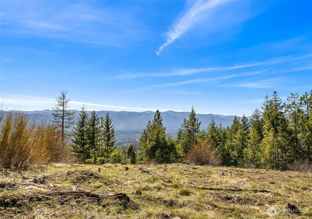 Photo 1 of Land for sale at 81 Forest Ridge (lot 81) Dr, Cle Elum, WA 98922 | MLS# NWM2505230 | Listing updated on 2026-09-21