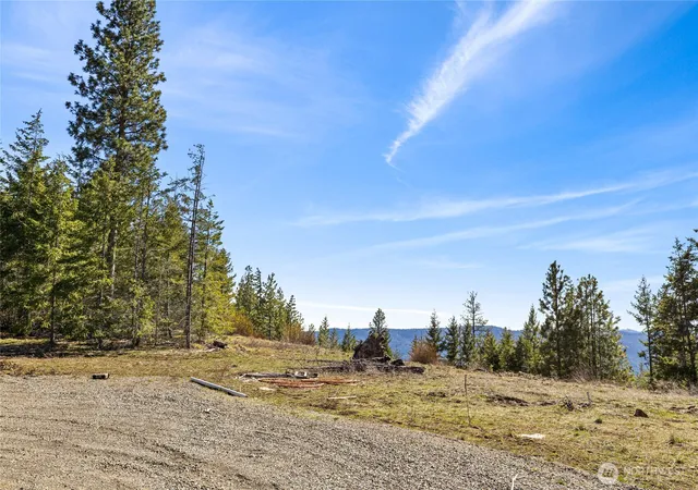Photo 2 of Land for sale at 81 Forest Ridge (lot 81) Dr, Cle Elum, WA 98922 | MLS# NWM2505230 | Listing updated on 2026-09-21