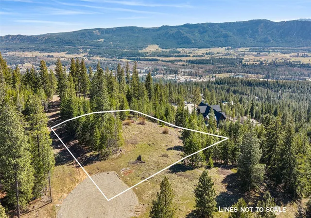 Photo 4 of Land for sale at 81 Forest Ridge (lot 81) Dr, Cle Elum, WA 98922 | MLS# NWM2505230 | Listing updated on 2026-09-21