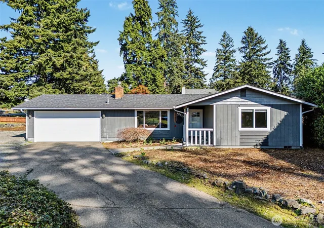 Photo 1 of Single family home for sale at 12211 109th Avenue Ct E, Puyallup, WA 98374 | MLS# NWM2505237 | Listing updated on 2026-09-28