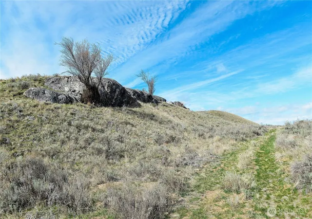 Photo 2 of Land for sale at 0 Xxx Emily Rd, Oroville, WA 98844 | MLS# NWM2505266 | Listing updated on 2026-09-21