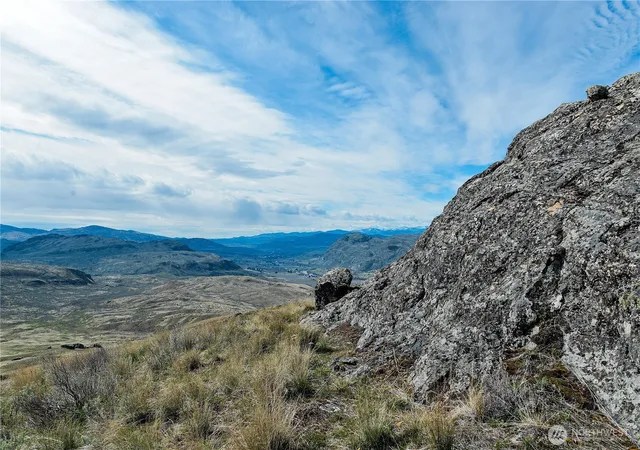 Photo 3 of Land for sale at 0 Xxx Emily Rd, Oroville, WA 98844 | MLS# NWM2505266 | Listing updated on 2026-09-21