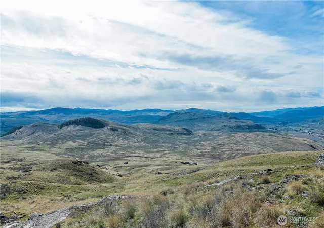 Photo 3 of Land for sale at 0 Xxx Emily Rd, Oroville, WA 98844 | MLS# NWM2505266 | Listing updated on 2026-09-21