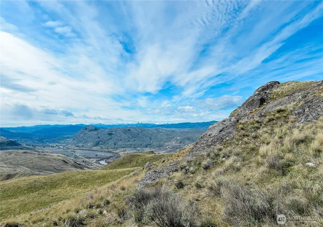 Photo 4 of Land for sale at 0 Xxx Emily Rd, Oroville, WA 98844 | MLS# NWM2505266 | Listing updated on 2026-09-21