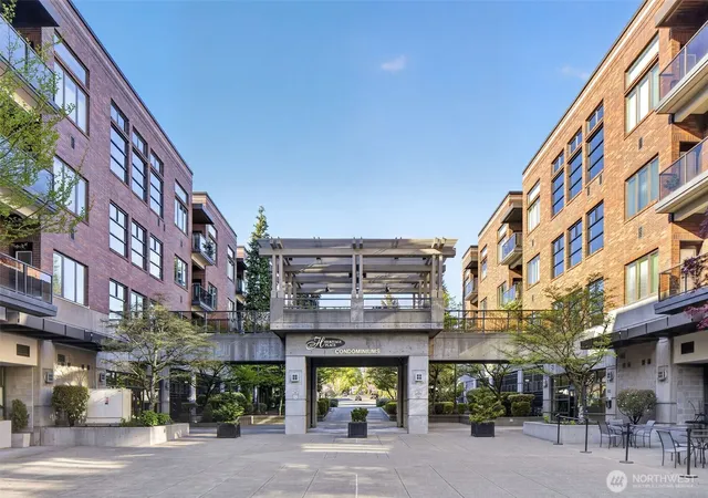 Photo 1 of Condo for sale at 300 W 8th Street #324, Vancouver, WA 98660 | MLS# NWM2505292 | Listing updated on 2026-09-21