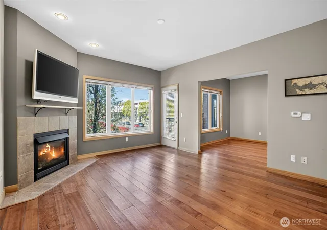 Photo 3 of Condo for sale at 300 W 8th Street #324, Vancouver, WA 98660 | MLS# NWM2505292 | Listing updated on 2026-09-21