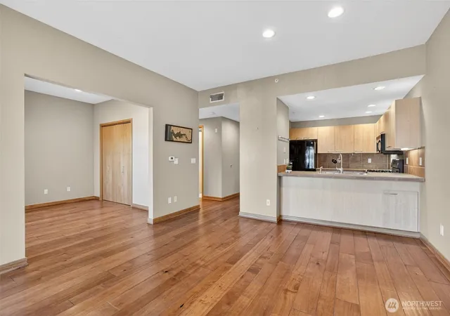 Photo 3 of Condo for sale at 300 W 8th Street #324, Vancouver, WA 98660 | MLS# NWM2505292 | Listing updated on 2026-09-21