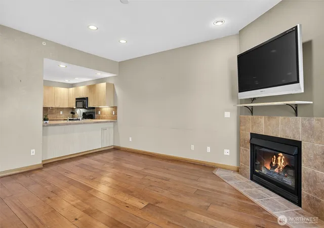 Photo 4 of Condo for sale at 300 W 8th Street #324, Vancouver, WA 98660 | MLS# NWM2505292 | Listing updated on 2026-09-21