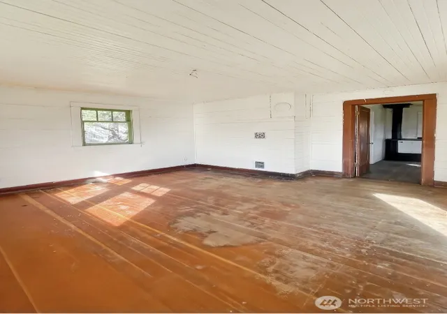 Photo 4 of Single family home for sale at 2900 Alexson Rd, Grayland, WA 98547 | MLS# NWM2505327 | Listing updated on 2026-09-21