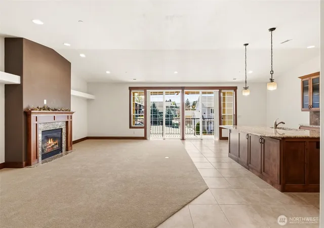 Photo 3 of Condo for sale at 1051 N Baker Ave #B203, East Wenatchee, WA 98802 | MLS# NWM2505337 | Listing updated on 2026-09-21