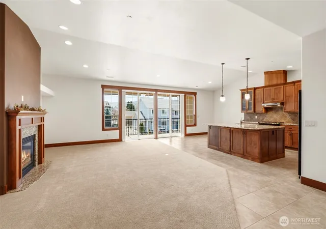 Photo 3 of Condo for sale at 1051 N Baker Ave #B203, East Wenatchee, WA 98802 | MLS# NWM2505337 | Listing updated on 2026-09-21