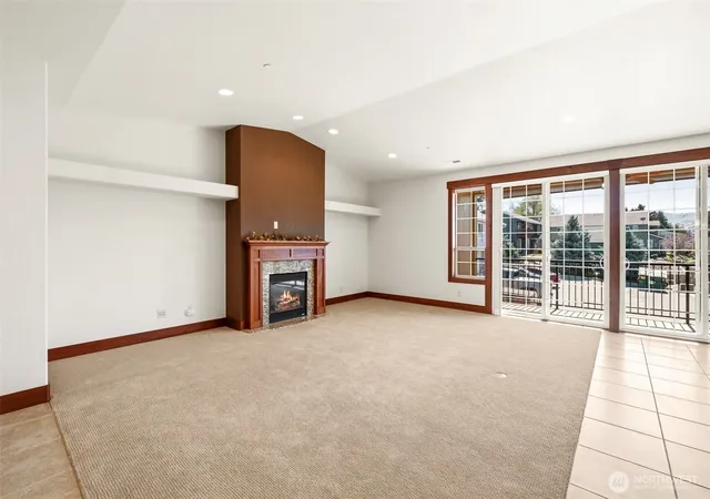 Photo 4 of Condo for sale at 1051 N Baker Ave #B203, East Wenatchee, WA 98802 | MLS# NWM2505337 | Listing updated on 2026-09-21