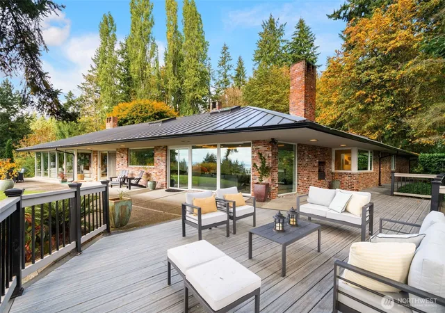 Photo 1 of Pending - Backup Offer Requested at 14050 Hilltop Ln Nw, Seattle, WA 98177 | MLS# NWM2505366 | Listing updated on 2026-05-11