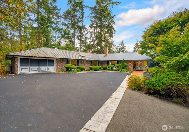 Photo 2 of Pending - Backup Offer Requested at 14050 Hilltop Ln Nw, Seattle, WA 98177 | MLS# NWM2505366 | Listing updated on 2026-05-11