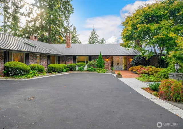 Photo 3 of Pending - Backup Offer Requested at 14050 Hilltop Ln Nw, Seattle, WA 98177 | MLS# NWM2505366 | Listing updated on 2026-05-11
