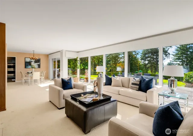 Photo 4 of Single family home for sale at 14050 Hilltop Ln NW, Seattle, WA 98177 | MLS# NWM2505366 | Listing updated on 2026-05-11