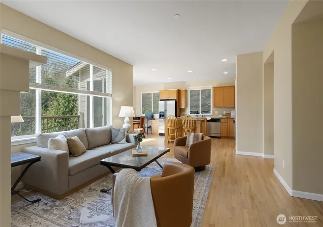 Photo 1 of Single family home for sale at 2023 Kennewick Pl Ne, Renton, WA 98056 | MLS# NWM2505372 | Listing updated on 2026-08-22