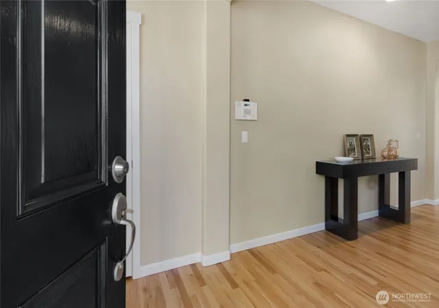 Photo 3 of Single family home for sale at 2023 Kennewick Pl NE, Renton, WA 98056 | MLS# NWM2505372 | Listing updated on 2026-08-22