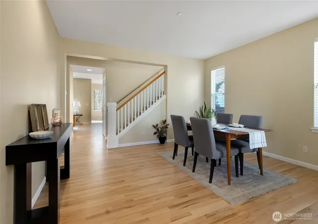 Photo 4 of Single family home for sale at 2023 Kennewick Pl NE, Renton, WA 98056 | MLS# NWM2505372 | Listing updated on 2026-08-22