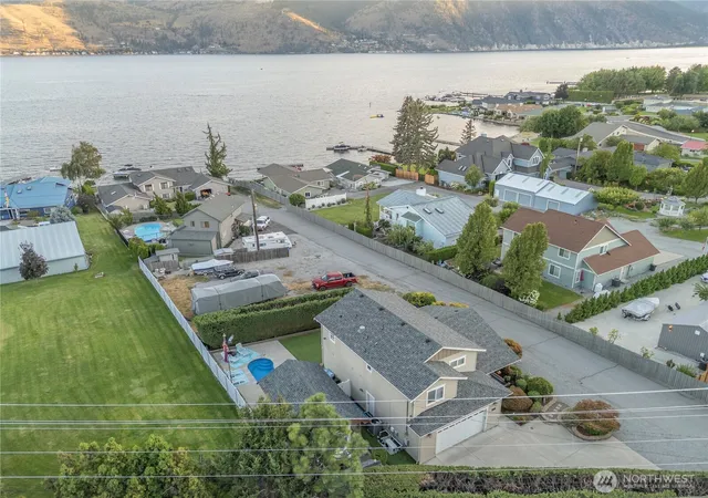 Photo 3 of Single family home for sale at 11 Lizzie Ln, Manson, WA 98831 | MLS# NWM2505383 | Listing updated on 2026-09-21