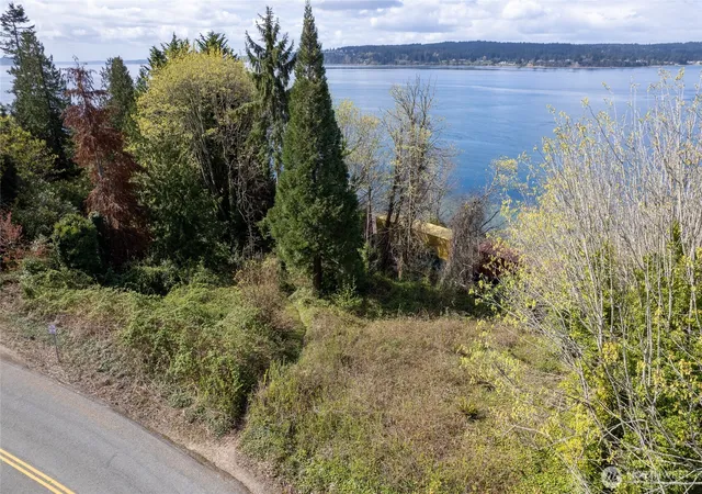 Photo 3 of Land for sale at 0 Lemons Beach Rd W, University Place, WA 98466 | MLS# NWM2505386 | Listing updated on 2026-10-21