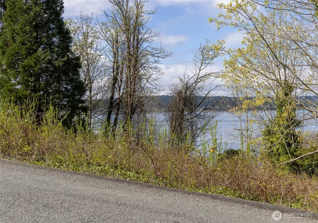 Photo 4 of Land for sale at 0 Lemons Beach Rd W, University Place, WA 98466 | MLS# NWM2505386 | Listing updated on 2026-10-21