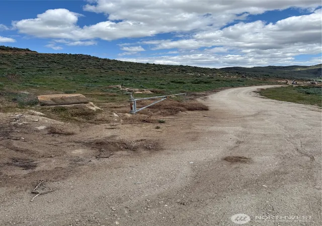 Photo 4 of Land for sale at 3 Ruttin Ridge Rd, Methow, WA 98834 | MLS# NWM2505387 | Listing updated on 2026-09-21