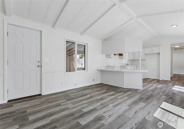 Photo 4 of Manufactured home for sale at 921 Autumn Ln #243, Bellingham, WA 98229 | MLS# NWM2505397 | Listing updated on 2026-09-21