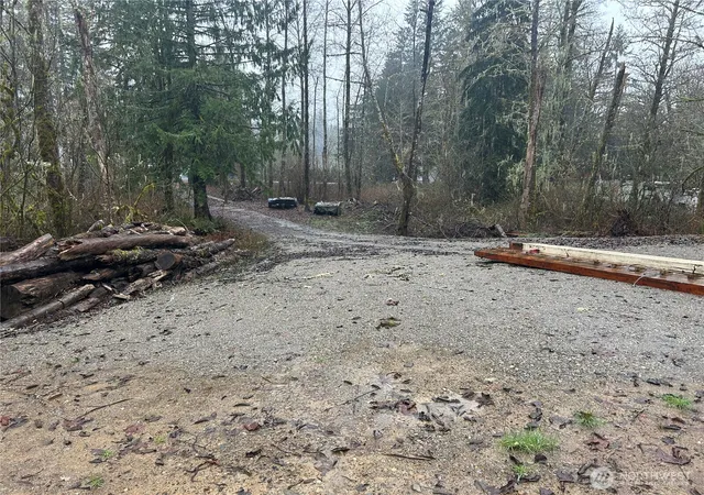 Photo 1 of Land for sale at 5214 Lerch Rd, Snohomish, WA 98290 | MLS# NWM2505414 | Listing updated on 2026-09-21