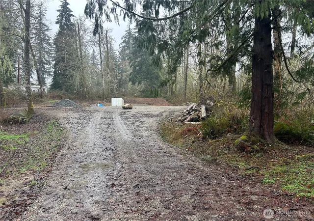 Photo 3 of Land for sale at 5214 Lerch Rd, Snohomish, WA 98290 | MLS# NWM2505414 | Listing updated on 2026-09-21