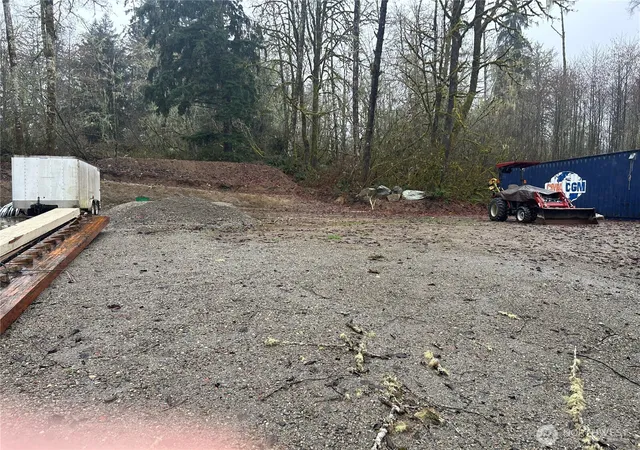 Photo 4 of Land for sale at 5214 Lerch Rd, Snohomish, WA 98290 | MLS# NWM2505414 | Listing updated on 2026-09-21