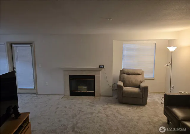 Photo 3 of Condo for sale at 11002 Se Petrovitsky Rd #F103, Renton, WA 98055 | MLS# NWM2505424 | Listing updated on 2026-09-21