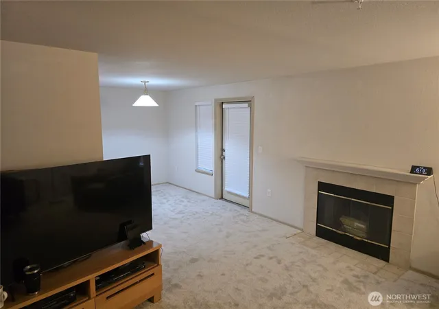 Photo 3 of Condo for sale at 11002 SE Petrovitsky Rd #F103, Renton, WA 98055 | MLS# NWM2505424 | Listing updated on 2026-09-21
