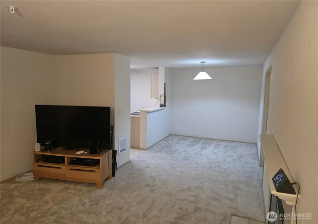 Photo 4 of Condo for sale at 11002 SE Petrovitsky Rd #F103, Renton, WA 98055 | MLS# NWM2505424 | Listing updated on 2026-09-21