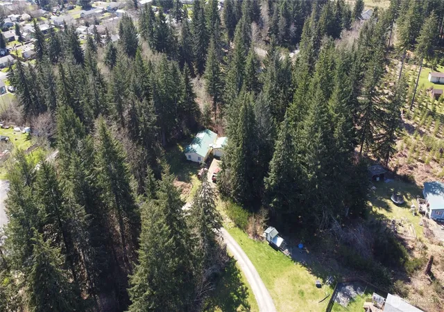 Photo 1 of Sale Pending at 746 Trillium Ave, Forks, WA 98331 | MLS# NWM2505431 | Listing updated on 2026-09-24