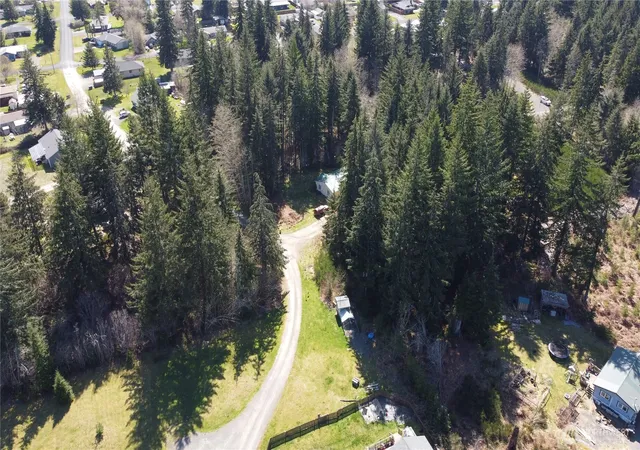 Photo 2 of Sale Pending at 746 Trillium Ave, Forks, WA 98331 | MLS# NWM2505431 | Listing updated on 2026-09-24