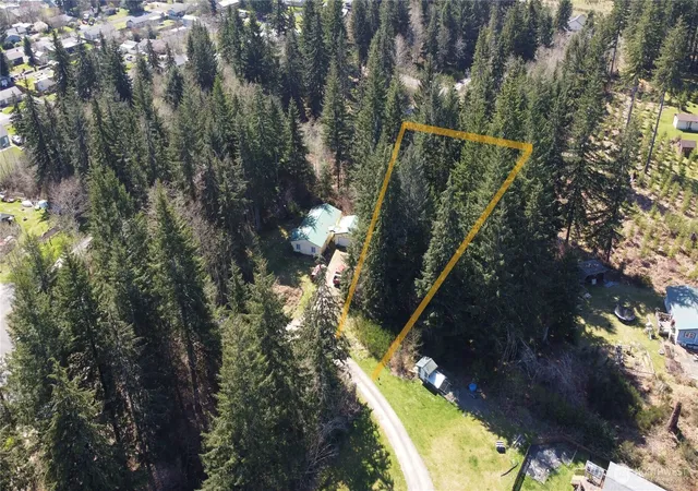Photo 3 of Sale Pending at 746 Trillium Ave, Forks, WA 98331 | MLS# NWM2505431 | Listing updated on 2026-09-24