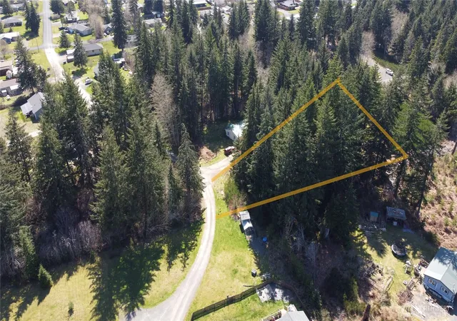 Photo 3 of Sale Pending at 746 Trillium Ave, Forks, WA 98331 | MLS# NWM2505431 | Listing updated on 2026-09-24
