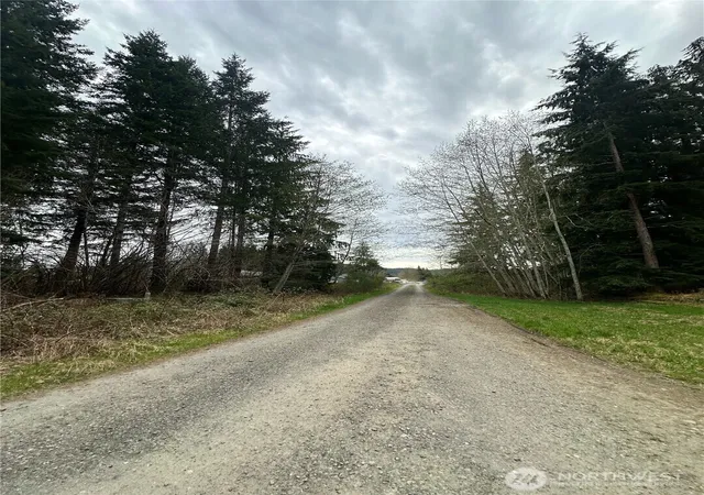 Photo 4 of Sale Pending at 746 Trillium Ave, Forks, WA 98331 | MLS# NWM2505431 | Listing updated on 2026-09-24