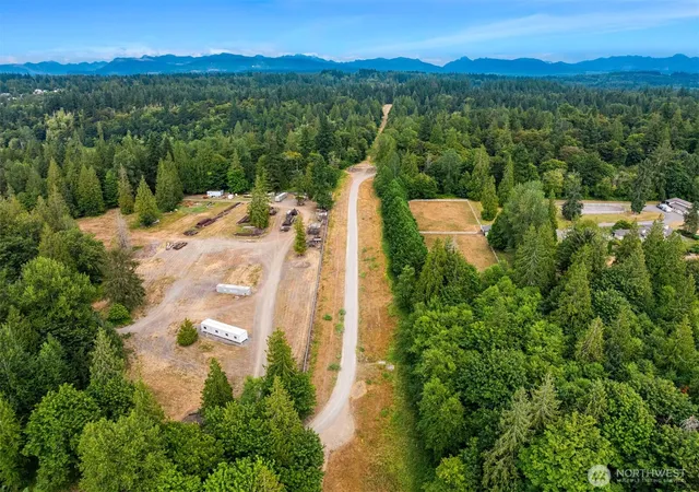 Photo 1 of Single family home for sale at 13 Xxx Carnation Duvall Rd Ne, Duvall, WA 98019 | MLS# NWM2505447 | Listing updated on 2026-09-21
