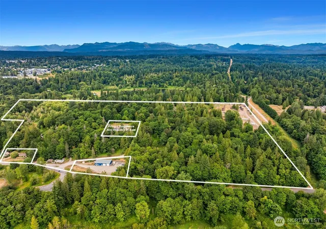 Photo 2 of Single family home for sale at 13 Xxx Carnation Duvall Rd Ne, Duvall, WA 98019 | MLS# NWM2505447 | Listing updated on 2026-09-21