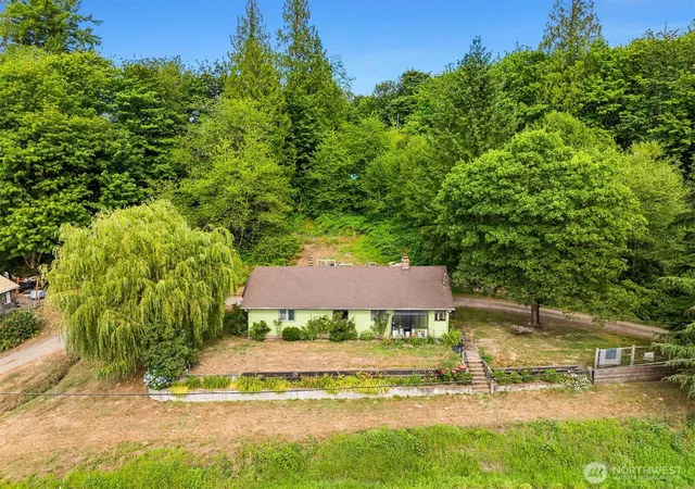 Photo 3 of Single family home for sale at 13 Xxx Carnation Duvall Rd Ne, Duvall, WA 98019 | MLS# NWM2505447 | Listing updated on 2026-09-21