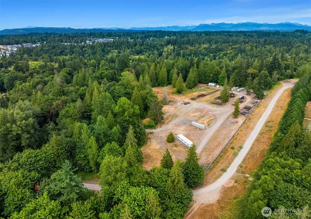 Photo 3 of Single family home for sale at 13 Xxx Carnation Duvall Rd NE, Duvall, WA 98019 | MLS# NWM2505447 | Listing updated on 2026-09-21